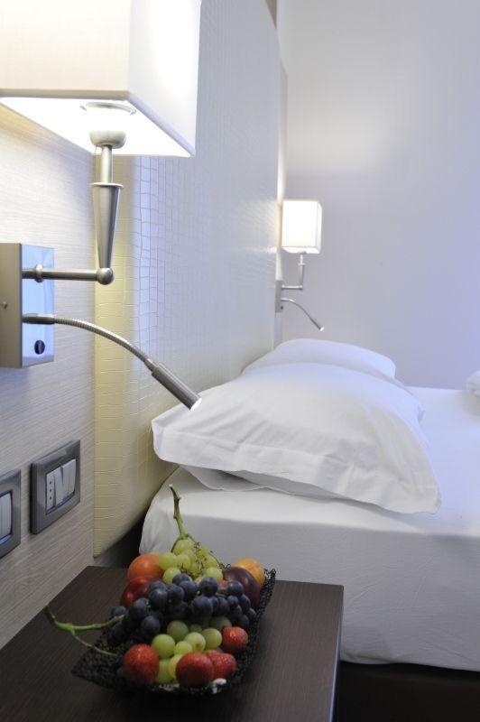 Lido Hotel