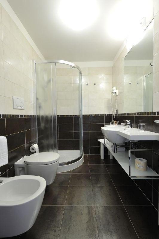 Lido Hotel 4*