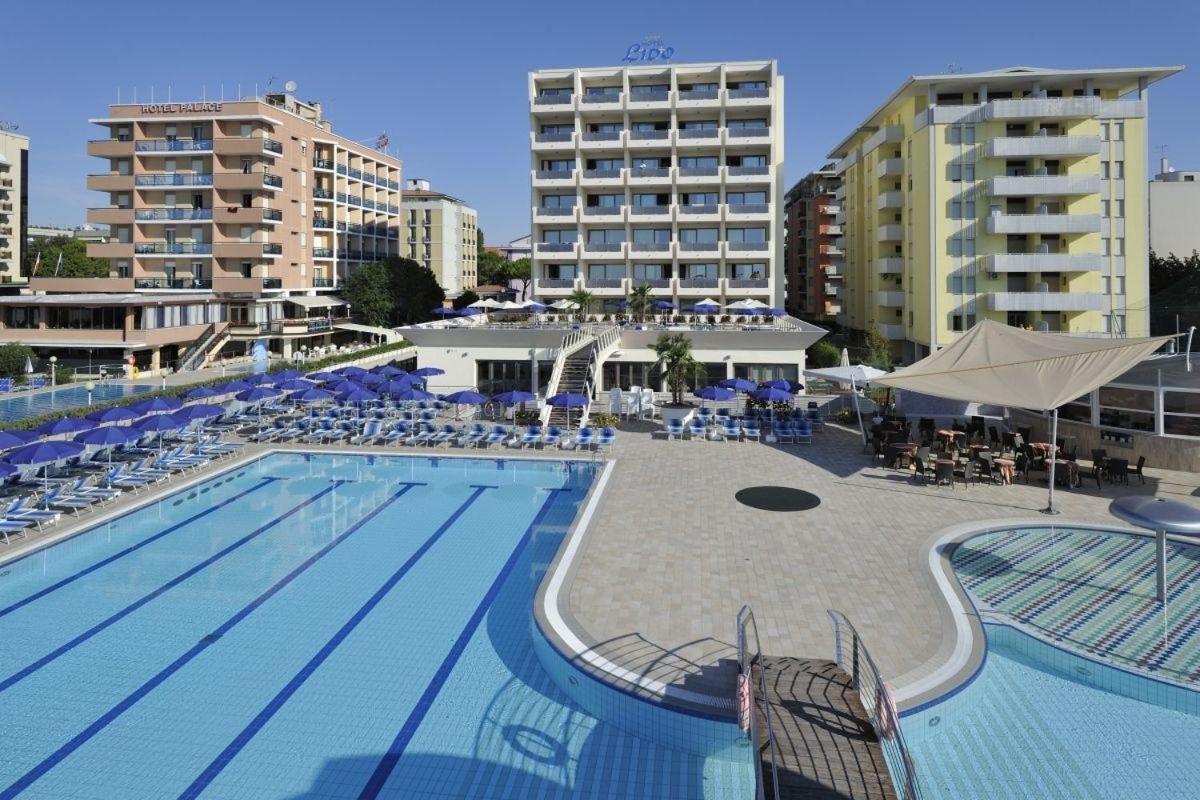 Lido Bibione