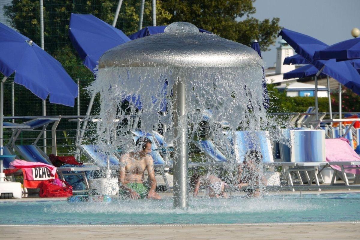 Hotel Lido 4*