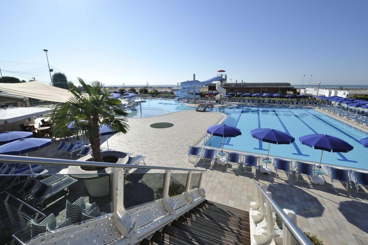Lido Bibione