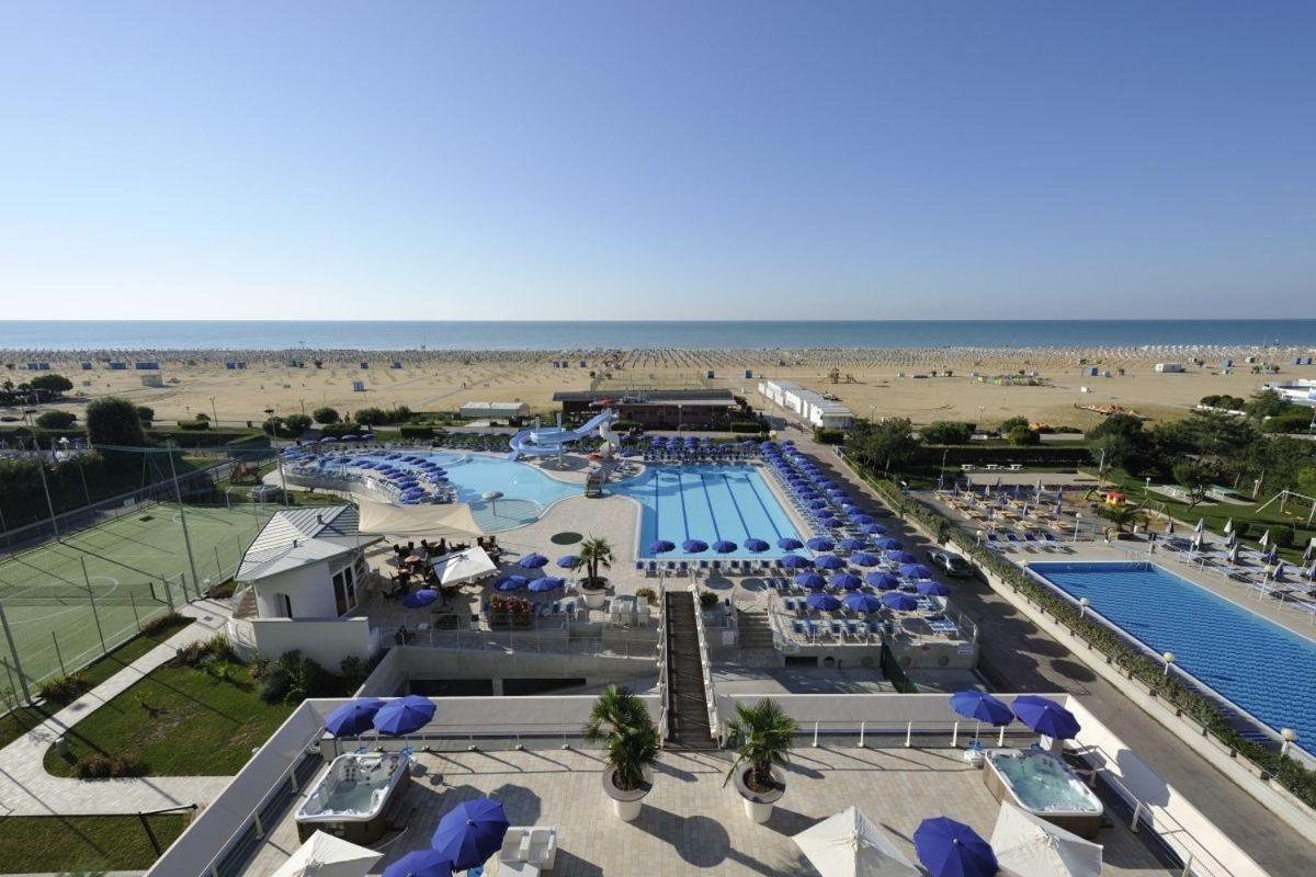 Lido Bibione