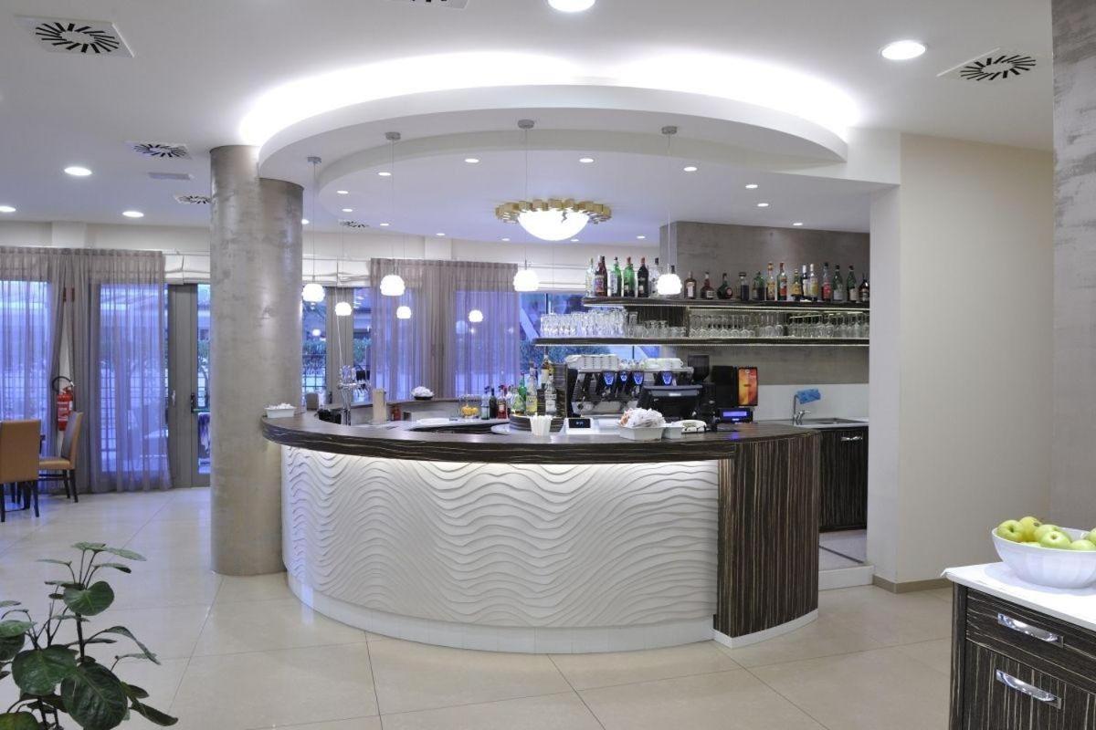 Hotel Lido