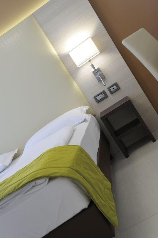 Hotel Lido Bibione