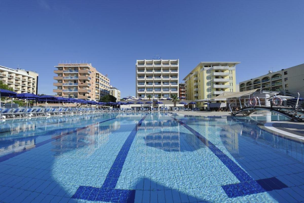 Lido