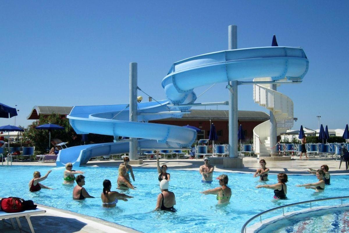 Lido Bibione