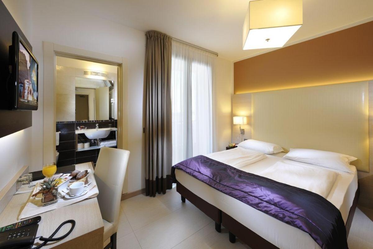 Hotel Lido